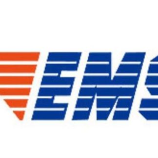 Post EMS Logo